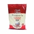 Premezcla roja Santa María x kg - comprar online