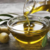 Aceite oliva Oleovares del Sol 500 ml. - comprar online