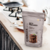 Premezcla pancakes keto Granger - comprar online