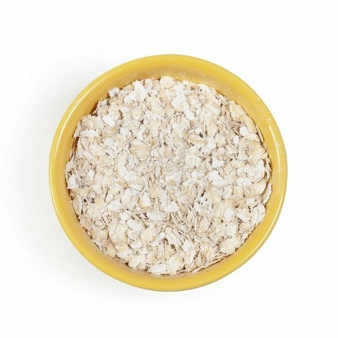 Avena instantánea (500 gr.) - comprar online