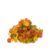 Fruta abrillantada (100 gr.) - comprar online