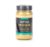 Mostaza s/ sal Arytza 360 gr. - comprar online