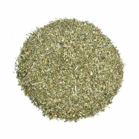 Poleo (100 gr.) - comprar online
