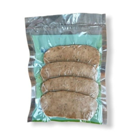 Seitán en fetas Prasat - comprar online