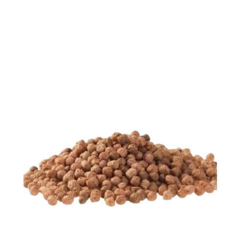 Algarroba pop (100 gr.) - comprar online