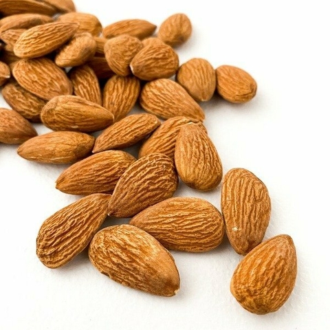 Almendra non pareil (100 gr.) - comprar online