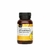Vitamina C concentrada Natier - comprar online