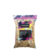 Granola clásica Íntegra (1 kg.) - comprar online