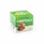 Medallón espinaca La Caseriana x 4 - comprar online
