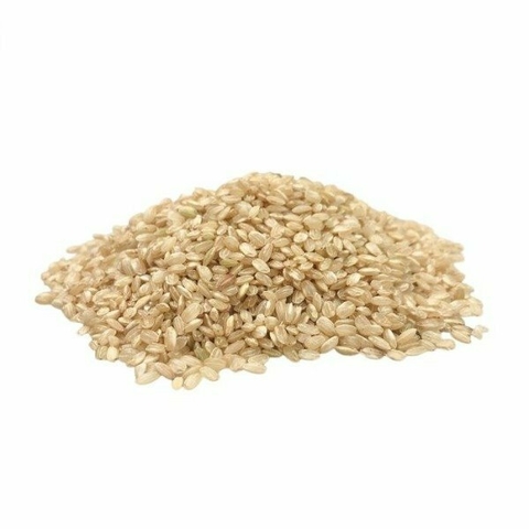 Arroz yamaní integral (500 gr.) - comprar online