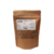Rebozador de trigo sarraceno Crudencio - comprar online
