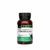 Vitamina B12 Natier - comprar online