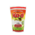 Yerba fórmula tradicional Kaa - comprar online