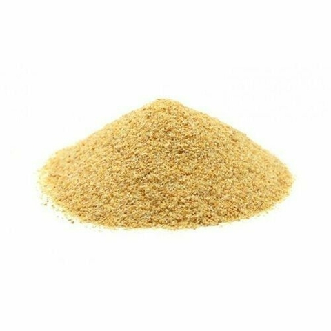 Trigo burgol fino (500 gr.) - comprar online