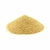 Trigo burgol fino (500 gr.) - comprar online