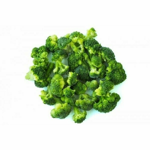 Brócoli (500 gr.) - comprar online