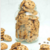 Cookies avena y chips (250 gr.) - comprar online