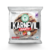 Hamburguesa karnevil party Felices las Vacas x 2 - comprar online