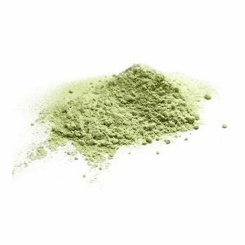 Harina de arvejas (500 gr.) - comprar online