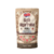 Café de algarroba Dicomere - comprar online