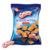 Bizcochos agridulces Smams - comprar online