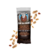Barra proteica chocolate negro Que lo Paleo - comprar online