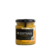 Aderezo calabaza y pimienta Huertana - comprar online