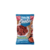 Galletitas integrales c/ algarroba y cacao Limbo - comprar online