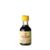 Extracto de vainilla El Castillo 30 ml. - comprar online