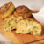 Muffins salados souffle c/ harina de avena Onda Fitness x 6