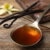 Esencia de vainilla Sabores Creativos 100 ml. - comprar online