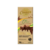 Tableta chocolate 51% cacao s/ azúcar Chocolatory