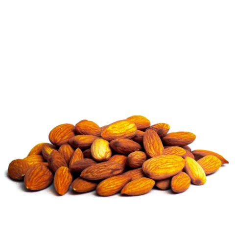 Almendras activadas Maruchina (100 gr.) - comprar online
