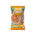 Galletitas integrales c/ limón y jengibre Limbo - comprar online