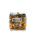 Galletas s/ azúcar María E. - comprar online