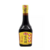Salsa de soja premium Haday - comprar online
