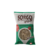 Sorgo pop s/ tacc Yin Yang - comprar online