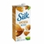 Leche de almendras s/a Silk - comprar online