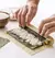 Esterilla p/ sushi - comprar online