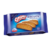 Biscuits Smams - comprar online