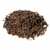 Te rojo orgánico (100 gr.) - comprar online