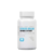 Stress killer Leguilab x 60 - comprar online