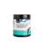 Colágeno + Magnesio Natier - comprar online
