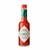 Salsa tabasco roja - comprar online