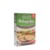 Rebozador c/ especias sin tacc Natural Sur - comprar online