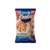 Galletitas integrales c/ pasas y maní Limbo - comprar online
