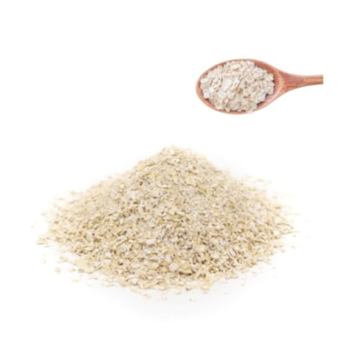 Harina de castañas de cajú (100 gr.) - comprar online