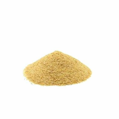 Ajo en polvo chino (100 gr.) - comprar online