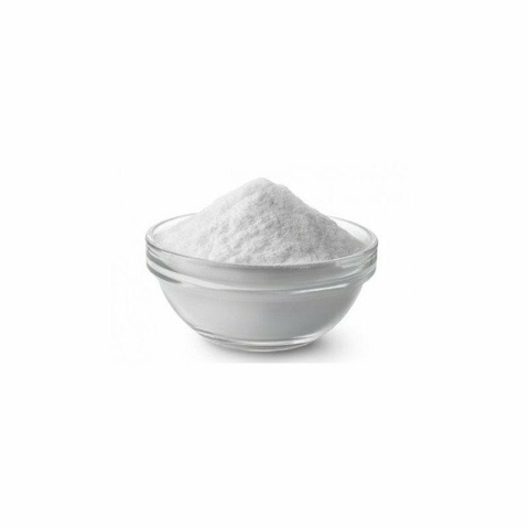 Polvo p/ hornear Procal (100 gr.) - comprar online