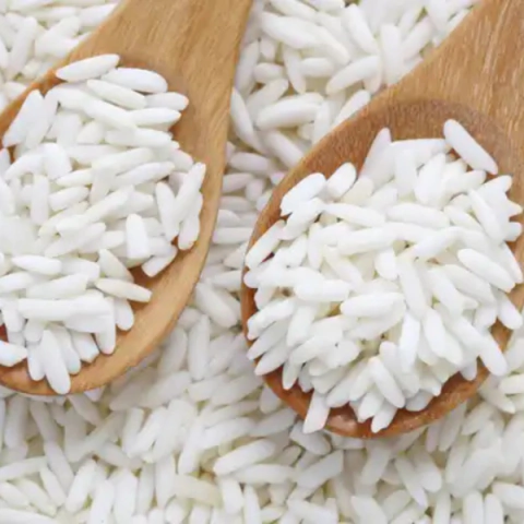 Arroz glutinoso (100 gr.) - comprar online